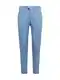 Lindbergh Hose ''''Club'''' hellblau