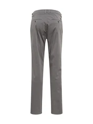 Casual Friday Chinohose Viggo grau