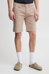 Casual Friday Chinoshorts CFAllan SHO sand