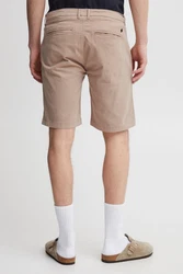 Casual Friday Chinoshorts CFAllan SHO sand