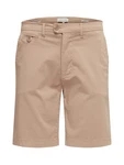 Casual Friday Chinoshorts CFAllan SHO sand