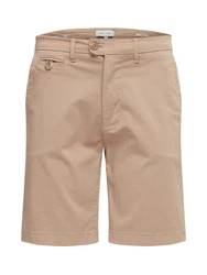 Casual Friday Chinoshorts CFAllan SHO sand
