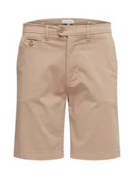 Shorts sand