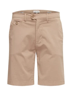 Casual Friday Chinoshorts CFAllan SHO sand