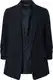 Dorothy Perkins Blejzer  mornarsko plava