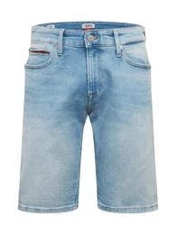 Jeans ''''ANTON'''' blue denim