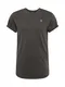 G-Star RAW Shirt grau