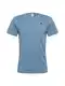 G-Star RAW Majica  dimno modra