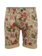Pepe Jeans Hose dunkelbeige / mischfarben