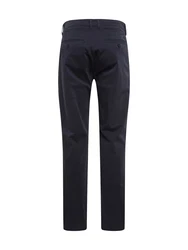Casual Friday Chinohose Viggo marineblau
