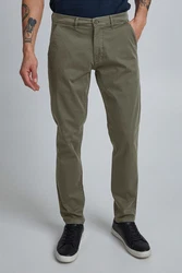 Casual Friday Chinohose Viggo khaki