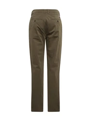 Casual Friday Chinohose Viggo khaki