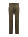 Casual Friday Chinohose Viggo khaki