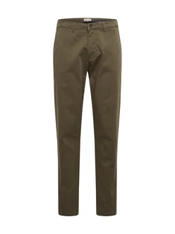 Casual Friday Chinohose Viggo khaki Casual Friday Chinohose Viggo khaki