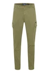 BLEND Hose 'Nan' oliv