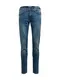 BLEND Jeans ''''NOOS'''' blue denim