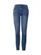 BLEND Jeans ''''Noos'''' ultramarinblau