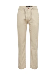 Hose 'Venedig' beige