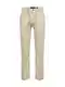 INDICODE JEANS Hose 'Venedig' beige