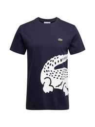 Shirt marine