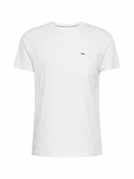Shirt weiß