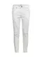 Only & Sons Jeans ''''WARP 6562 NOOS'''' white denim