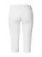 Pepe Jeans Traperice ''''SATURN CROP''''  bijela