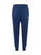 NIKE portne hlae  marine