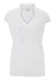 heine Halenka  offwhite