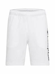 Shorts ''''BERMUDA'''' weiß