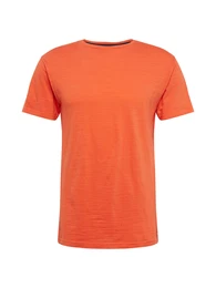 T-Shirt ''''PALLAZZO'''' orange