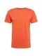 ELLESSE T-Shirt ''''PALLAZZO'''' orange