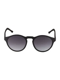 Sonnenbrille ''''Devon S3219'''' schwarz