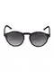 Komono Sonnenbrille ''''Devon S3219'''' schwarz