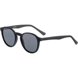 Sonnenbrille ''''Liam S6800'''' schwarz