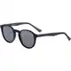Komono Sonnenbrille ''''Liam S6800'''' schwarz