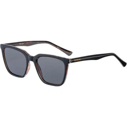 Sonnenbrille ''''Jay S6750'''' schwarz