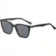 Komono Sonnenbrille ''''Jay S6750'''' schwarz