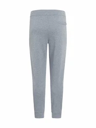 ARMANI EXCHANGE Hose '8NZPPA' grau