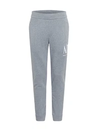 Hose '8NZPPA' grau