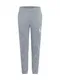 ARMANI EXCHANGE Hose '8NZPPA' grau