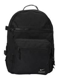 Tasche ''''Utility Power'''' schwarz