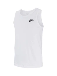 Shirt schwarz / offwhite