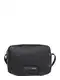 Calvin Klein Taška přes rameno ''''CAMERABAG'''' černá Calvin Klein Taška přes rameno ''''CAMERABAG'''' černá