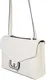Coccinelle Torba za čez ramo ''''AMBRINE''''  bela