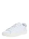K-SWISS Tenisky ''''COURT FRASCO II''''  světle zelená / bílá