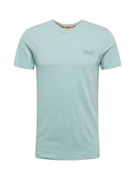 T-Shirt ''''OL VINTAGE EMB CREW'''' mint