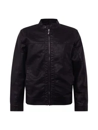Jacke ''''Mike'''' schwarz
