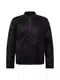 Only & Sons Jacke ''''Mike'''' schwarz