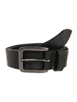 JACK & JONES Gürtel 'Victor'